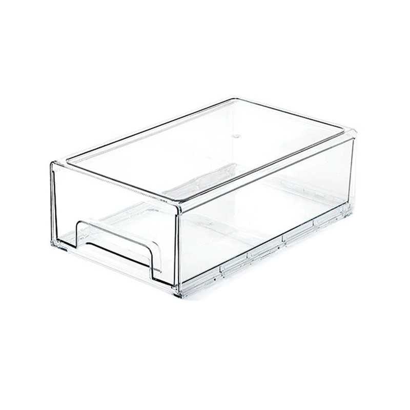 Face Mask Storage Box - AB42: caja de almacenamiento multifuncional para