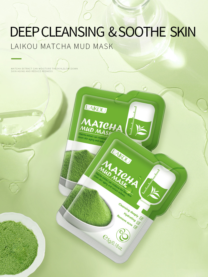 Mascarilla facial de arcilla p - Dust Mask Construction reseña y precio