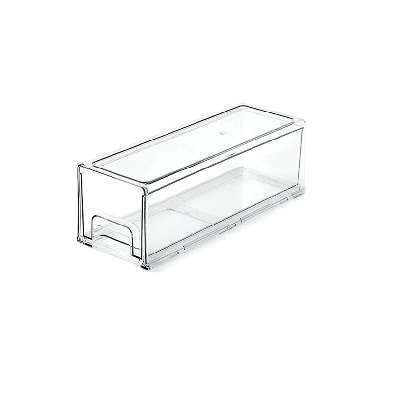 [B17B!] Organizador multifunci - Face Mask Storage Box reseña y precio