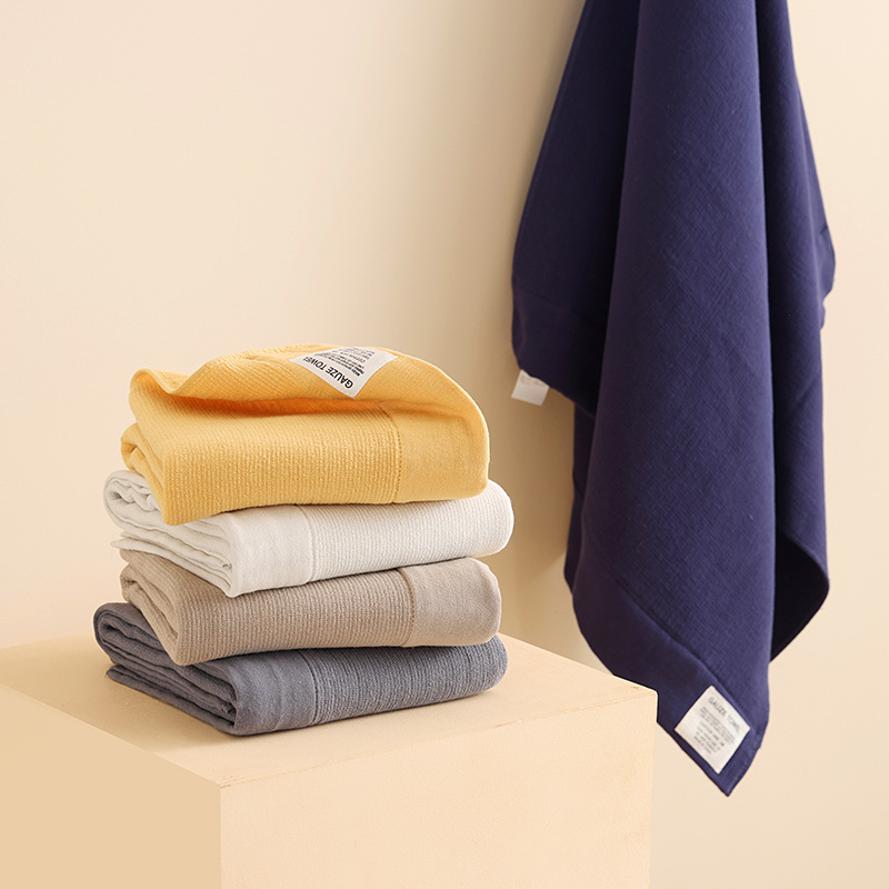 Juego de toallas de baño de al - Cloth Face Mask Washable reseña y precio