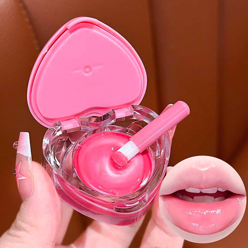 Mascarilla Labial de Doble Col - Kids Face Mask reseña y precio