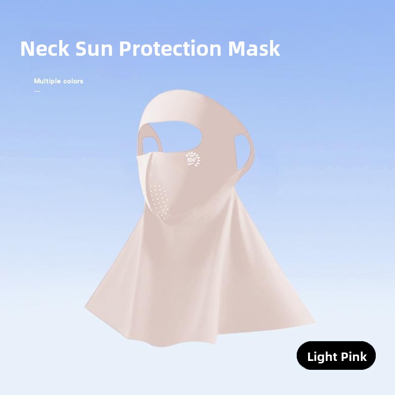 Máscara Facial de Protección S - Kids Face Mask reseña y precio
